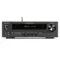 Premiera T3S Black