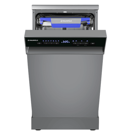 Посудомоечная машина MAUNFELD MWF45331S