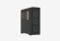 ZALMAN N5 TF_0226605104632
