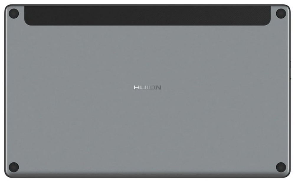 ГРАФИЧЕСКИЙ ПЛАНШЕТ HUION INSPIROY GIANO KG930L ЧЕРНЫЙ