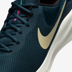 Кроссовки мужские NIKE REVOLUTION 7