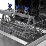 Отдельностоящая посудомоечная машина Oasis серии Standart PM-14S6