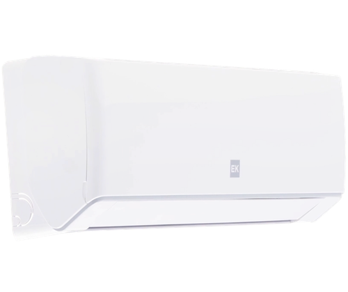 Сплит-система EUROCLIMAT Alba EKSA-20HN / EKOA-20HN