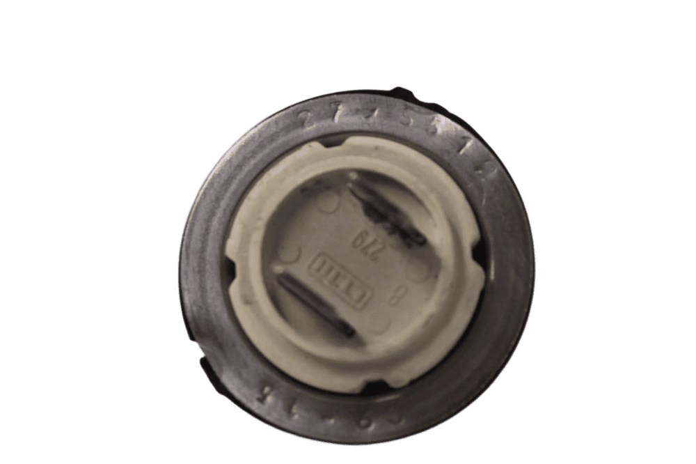 Датчик температуры сушки 2795512 ELTH стиральной машины Electrolux, Zanussi, AEG