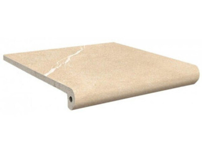 Фронтальная ступень PELDANO ML ALBAROC BOAL