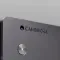 Cambridge Audio Solo MM Grey