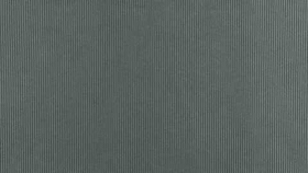 VELVET 10 мебельная ткань велюр вельвет серый, 1,4 м