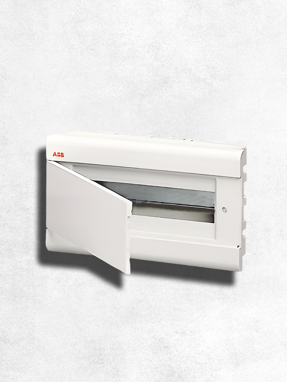 1SL2040A00