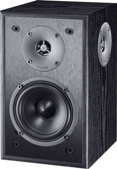 Magnat Monitor S10 D