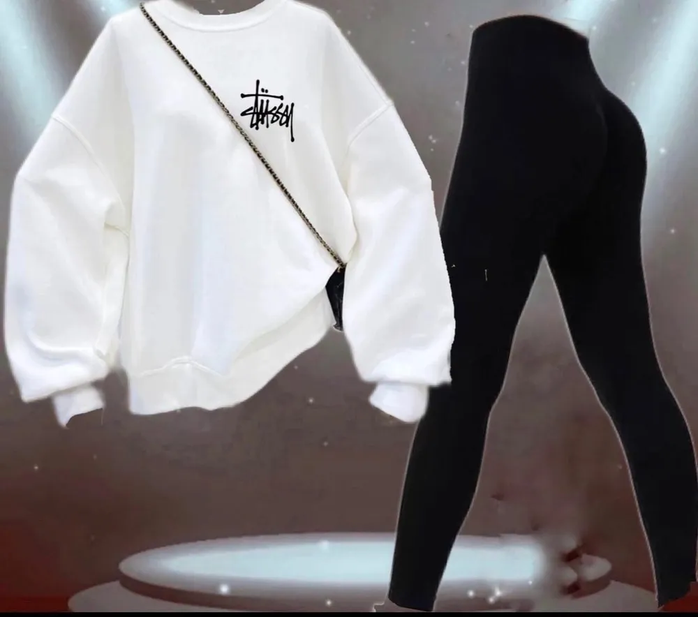 Костюм 6810143 Fabrika