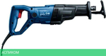 Сабельная пила Bosch GSA 120 + 1 пильное полотно (0.601.6B1.020)
