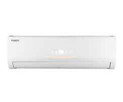 Мульти сплит-система Tosot 3 x T07H-SLyRA/I / T21H-FMA/O