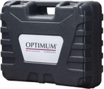 Станок сверлильный на магнитной подошве Optimum OPTIdrill DM 38VF 3071338