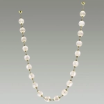 Подвесная люстра Odeon Light CRYSTAL 5008/80L