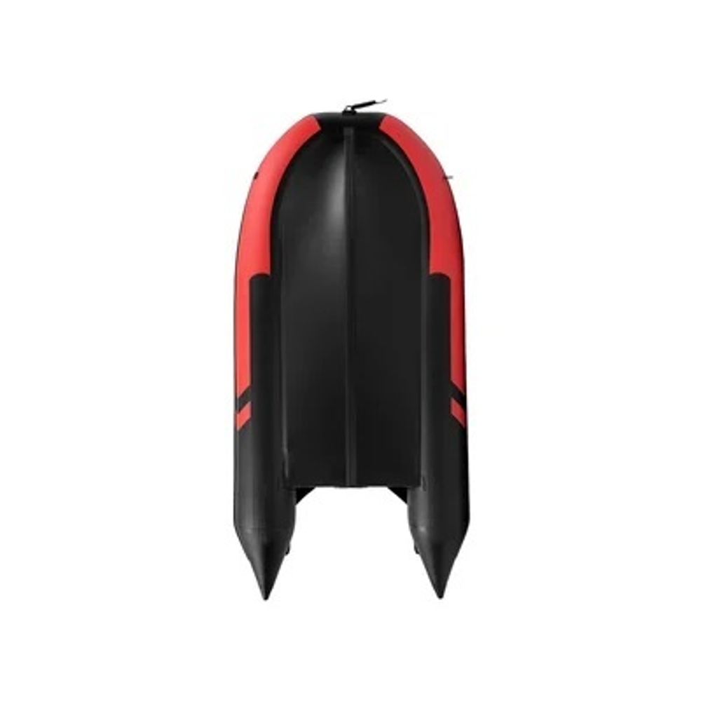 Лодка ПВХ GLADIATOR C370AL