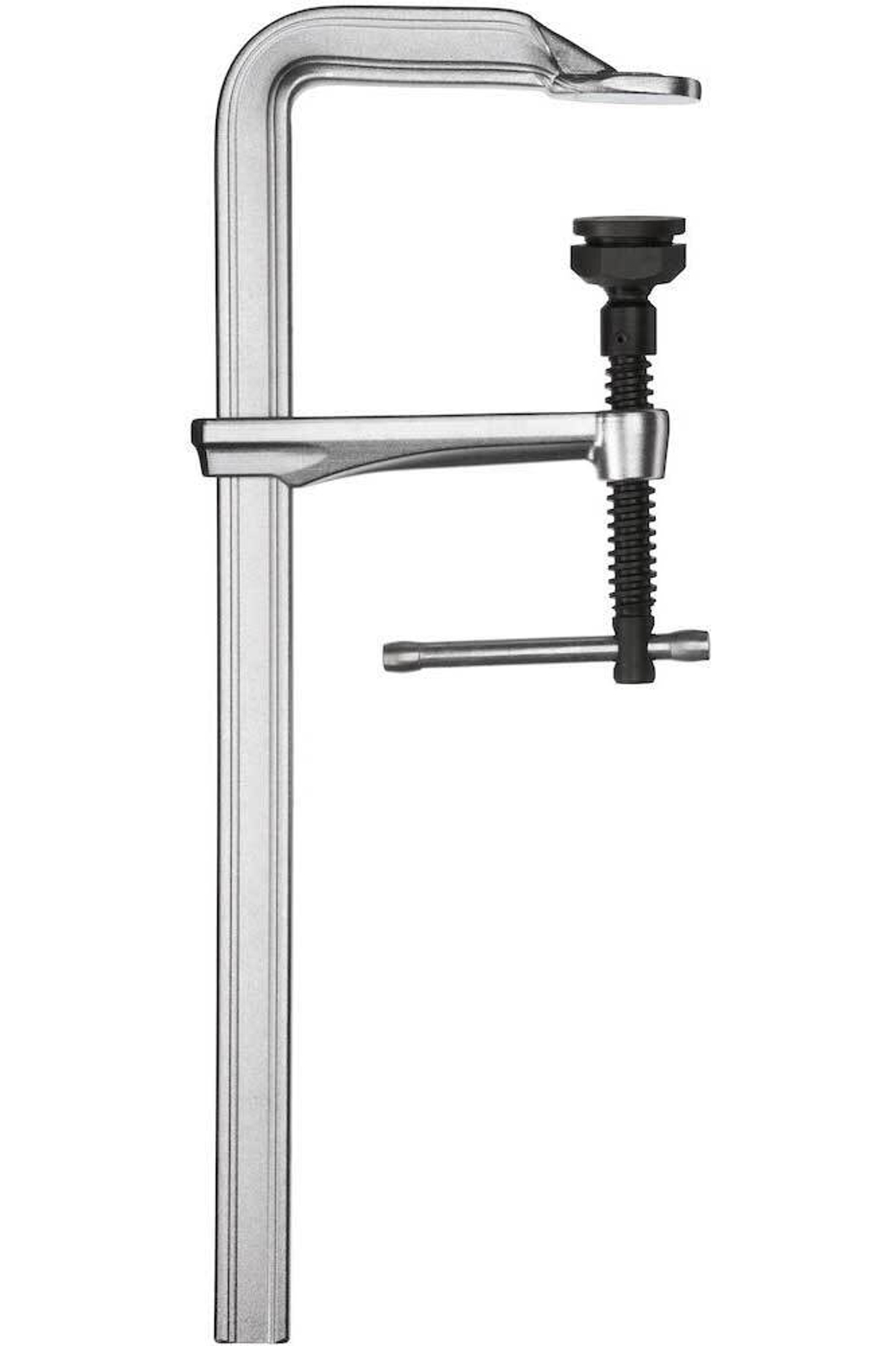 Высокоэффективная струбцина BESSEY SG150M