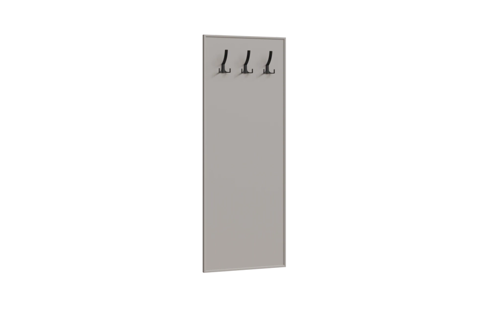 Вешалка Стелла ВШ-3003