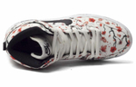 Кроссовки Nike Dunk Sb Pro (Женская размерная сетка)
