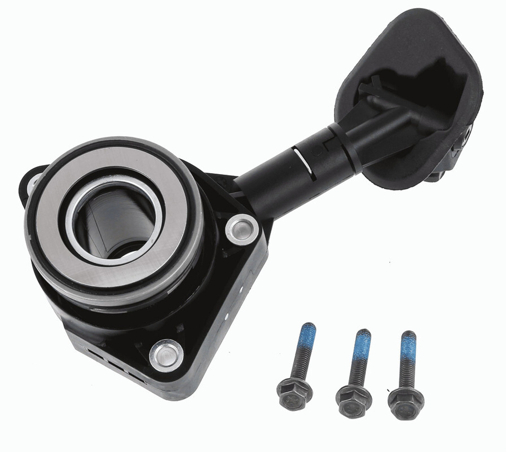 SACHS - 3182654302-SAC - Central Slave Cylinder, clutch
