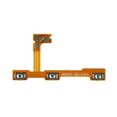 Flex Cable  Huawei Y6P for Power On/Off Flex MOQ:20
