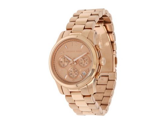 Наручные часы Michael Kors Runway MK5128