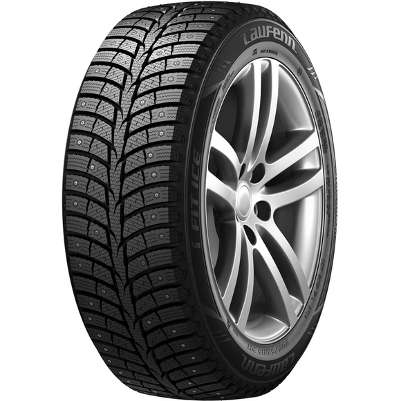 Armour 195/60R15 92T XL i Fit Ice LW71 TL (шип.)