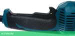 Угловая шлифмашина Makita GA7050