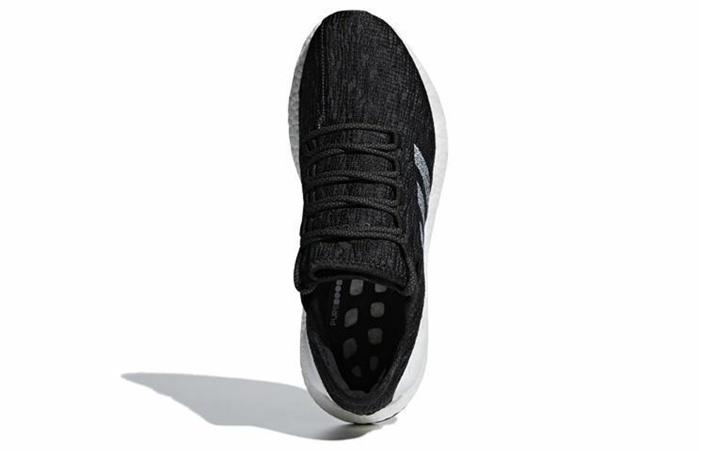 Кроссовки Adidas Pure Boost 2017 Pure Boost