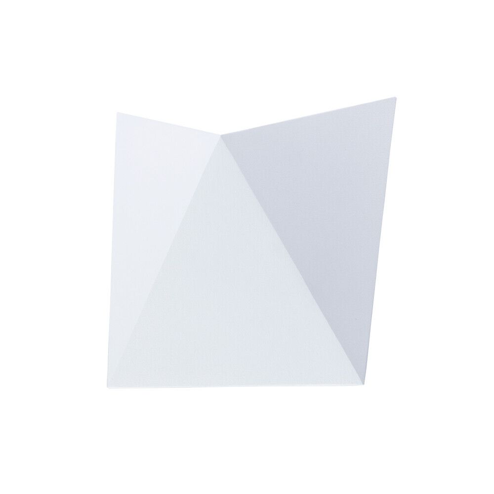 Декоративная подсветка Arte Lamp