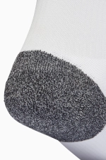 Гетры adidas Adi 23