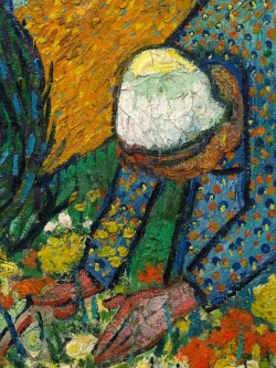 Картины-наклейки на стену для декора интерьерные №10