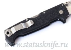 Нож Cold Steel 62K1 SR1 Liteфотография - 5