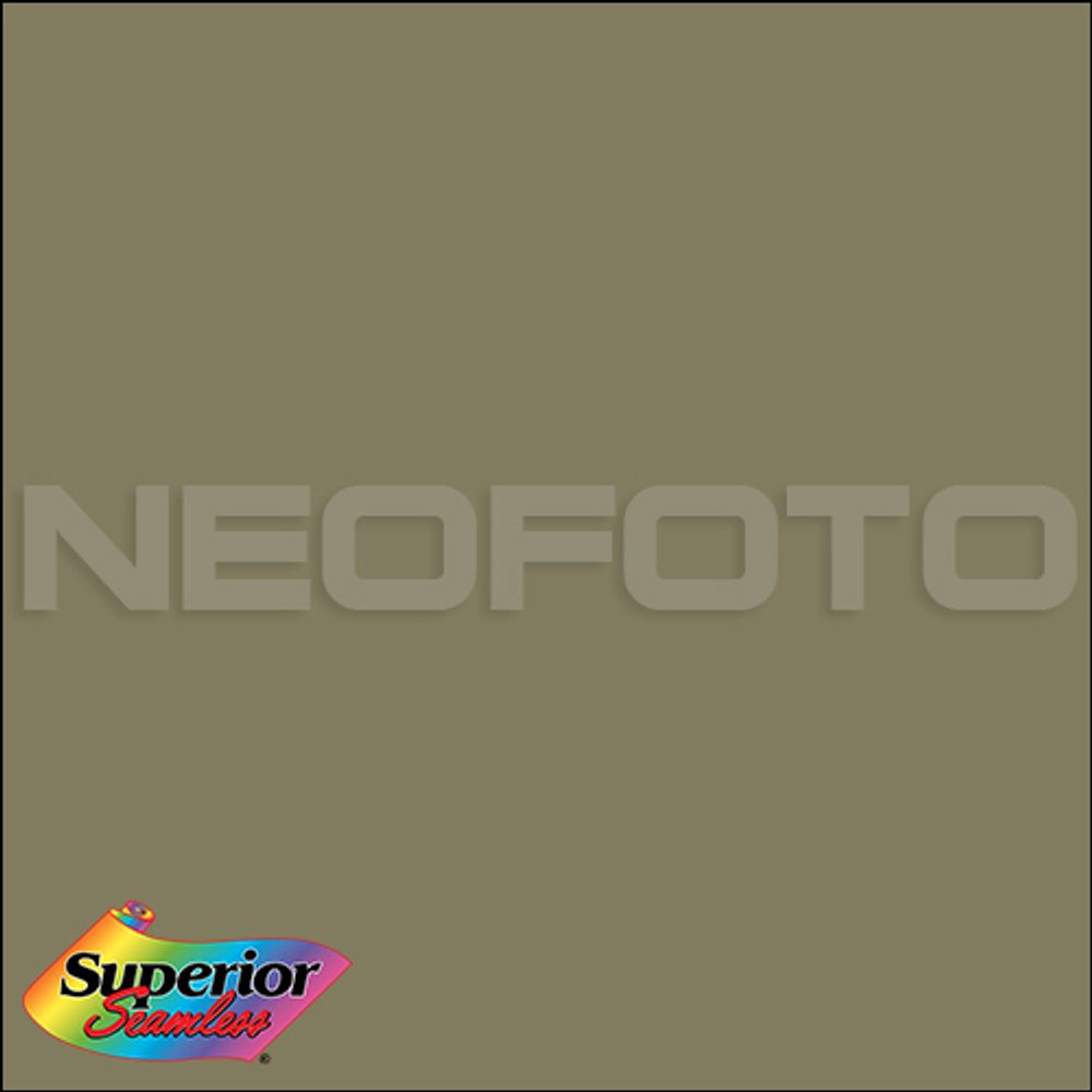 Superior 10 2.72 Х 11м Leaf