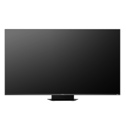 Телевизор RGB Mini LED Hisense 75" 75UR9S 4K Ultra HD 180Hz