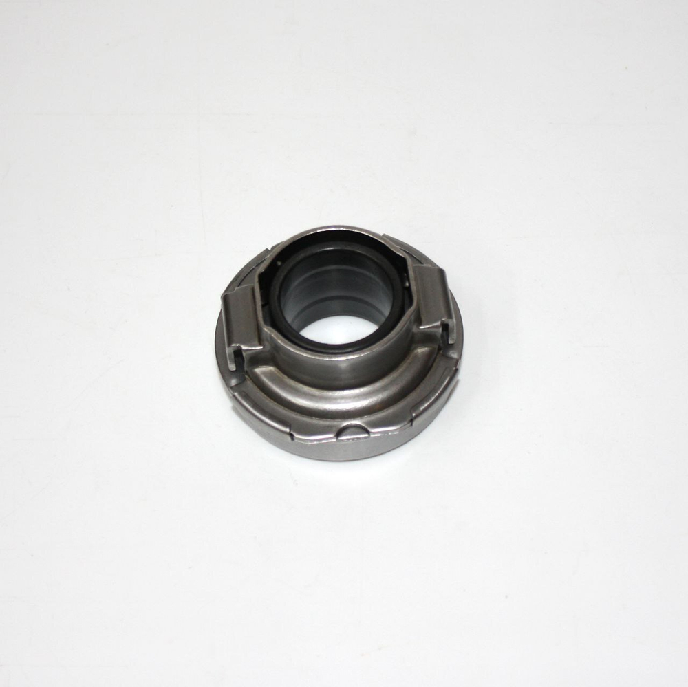 Сцепление в сборе LUK 623372400 для Great Wall Hover H2, H3, H5