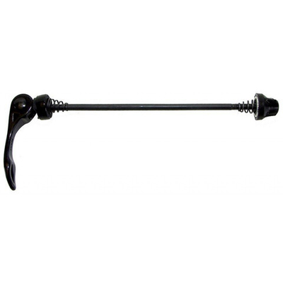 Эксцентрики велосипеда Kenli Передний: M5x145x165mm Задний:M5x178x183 mm