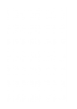 Материалы для полной и сравнительной статистики Москвы. Часть 1 | М. Гастев