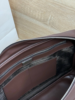 Портфель Prada