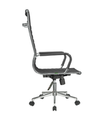 Кресло Hugo RCH 6002-1S