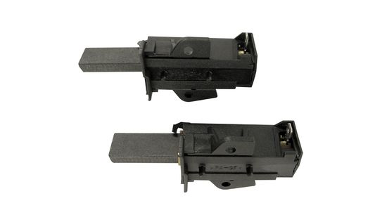 Щётки Indesit Ariston в корпусе