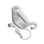 Meyvel MF2-1300 (White)
