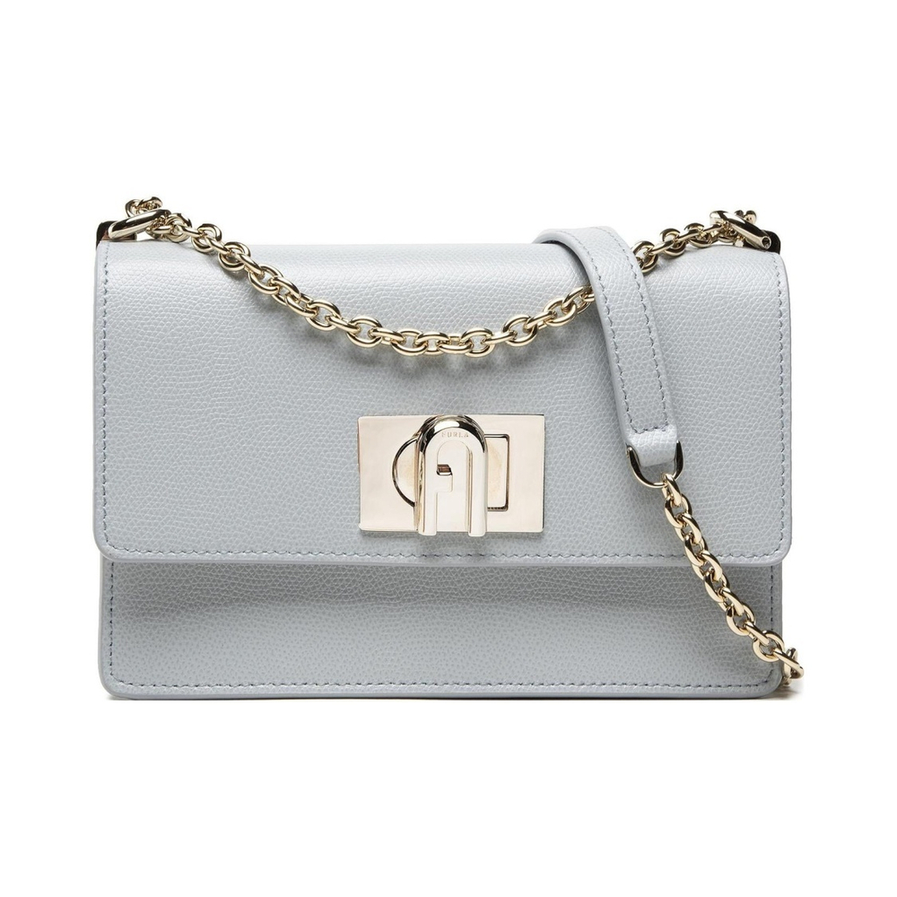 Сумка Furla 1927 Mini Artemisia, BAFKACO-ARE000-AR300