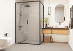 Alma Ceramica Berlin GFU60120BLN80R 60x120