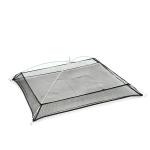 Малявочница 1х1м