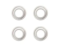 Подшипники 5x8x3 для Remo Hobby 1/16 B5509