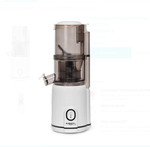 Соковыжималка Scarlett SC-JE50S63 (белый) (h)