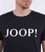 Футболка alerio Joop! - черный(30036105)