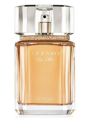 Azzaro Pour Elle Extreme