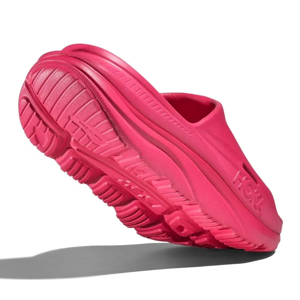 Сланцы Hoka Ora Recovery Slide 3