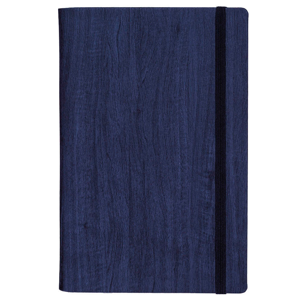 Блокнот Gardena